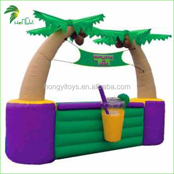 inflatable_bar_1.jpg