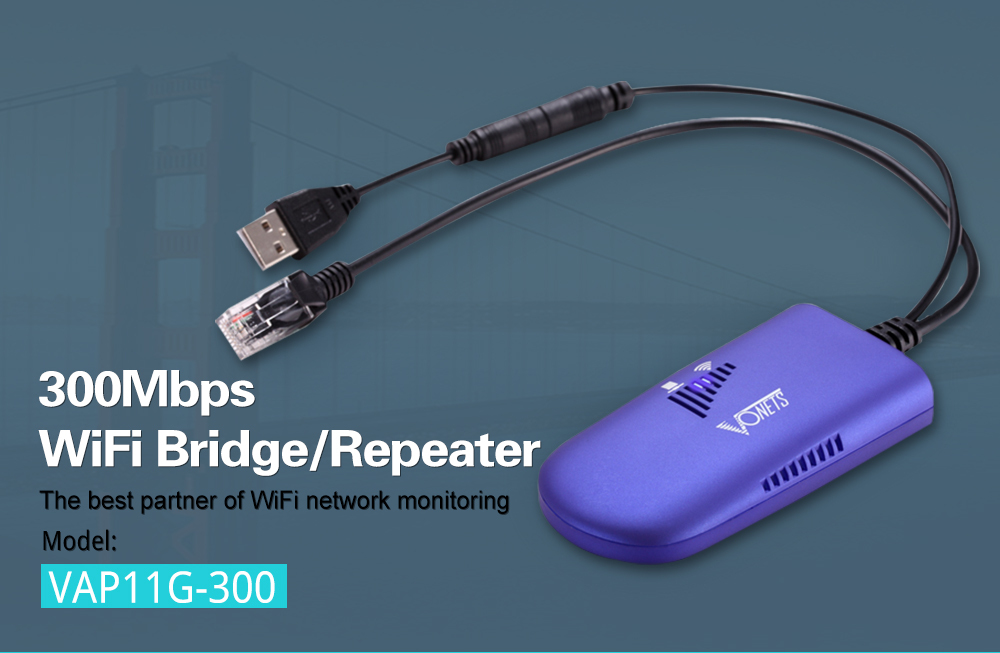 新しいポータブルワイヤレスoem/odmミニwifiap屋外無線lanリピータ仕入れ・メーカー・工場