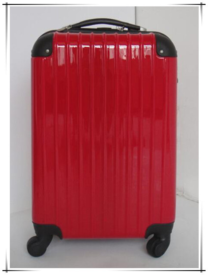 著名なabsトロリー荷物/旅行荷物のスーツケース仕入れ・メーカー・工場