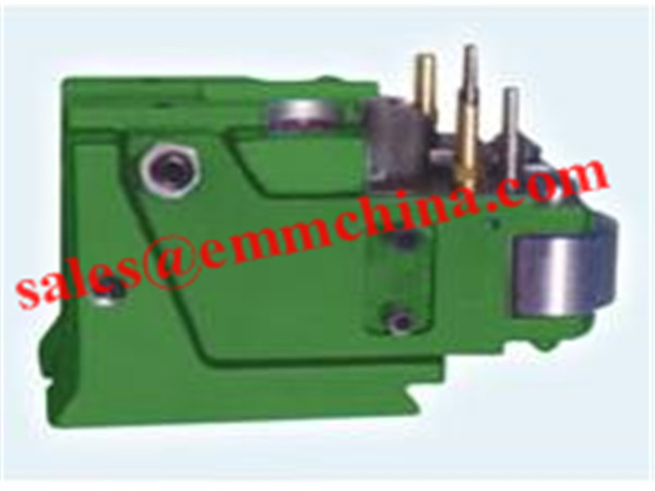 EMR-180-20 AS.jpg