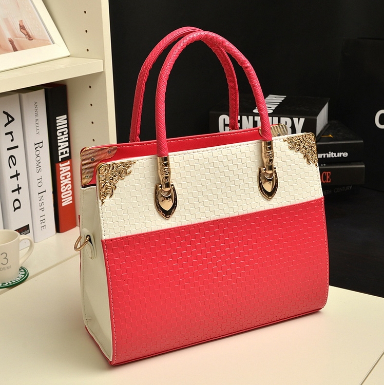 Bags Mk Outlet