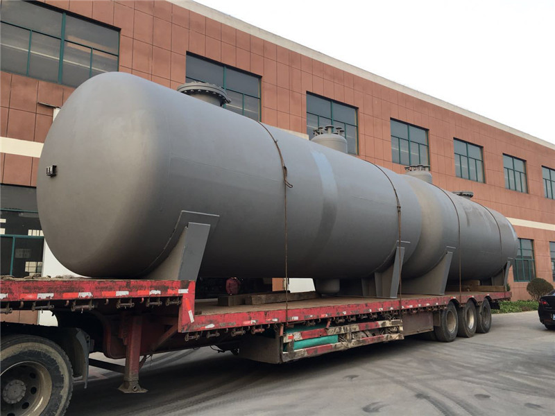 Acetone Tank Buy Acetone Tank,Acetone Storage Tank,Carbon Steel Tank