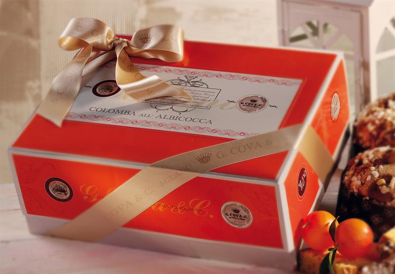 Professional Custom chocolate folding boxes with competitive price