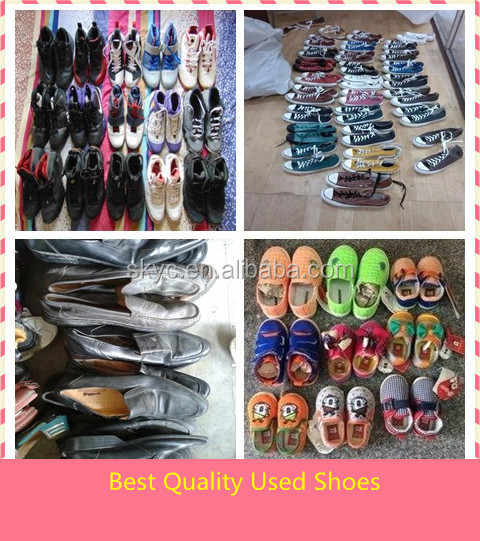 韓国は衣類を使用する南/靴/bagsにおける卸売安い価格仕入れ・メーカー・工場