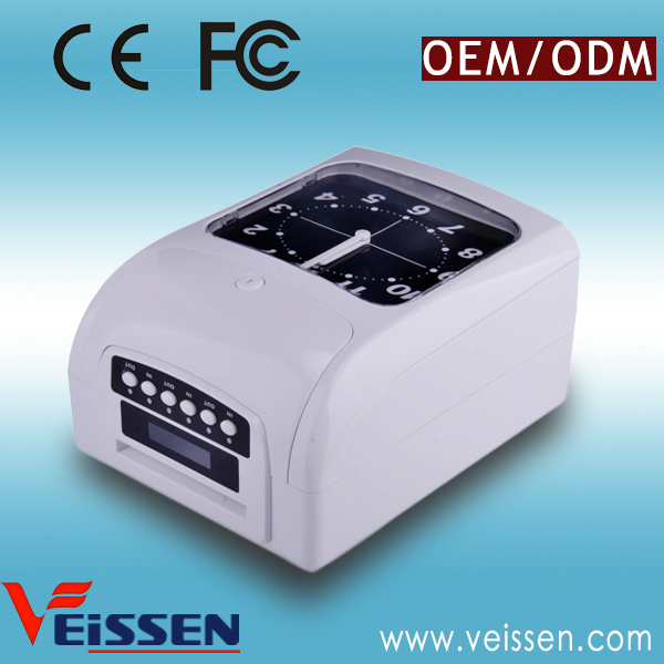 VS-TR28A electronic time recorder.jpg