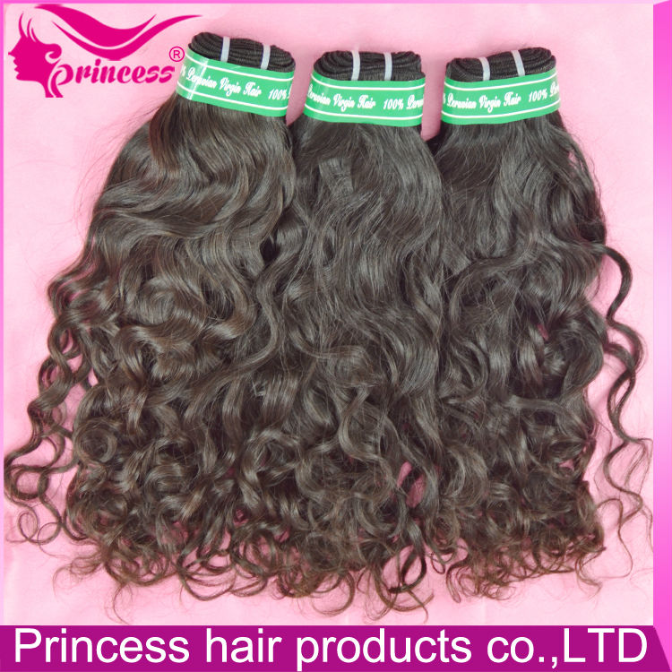 New Style Full Sense Natural Wave Peruvian Hair Weave Buy Virgin