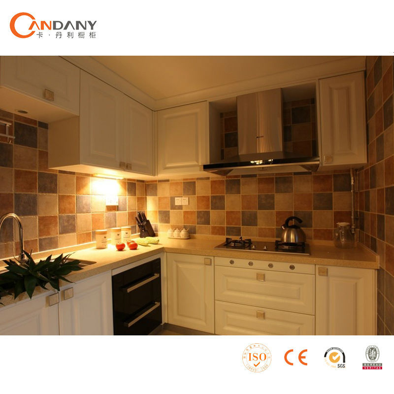 Modern branco alto brilho laca armário da cozinha para a venda, armário de co # Armario De Cozinha A Venda Em Sjc Modern branco alto brilho laca armário da cozinha para a venda, armário de co # Armario De Cozinha A Venda Em Sjc