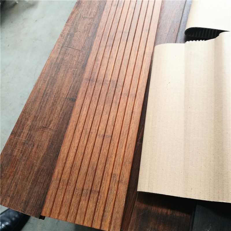 Multiple application bamboo flooring bamboo wall cladding.jpg