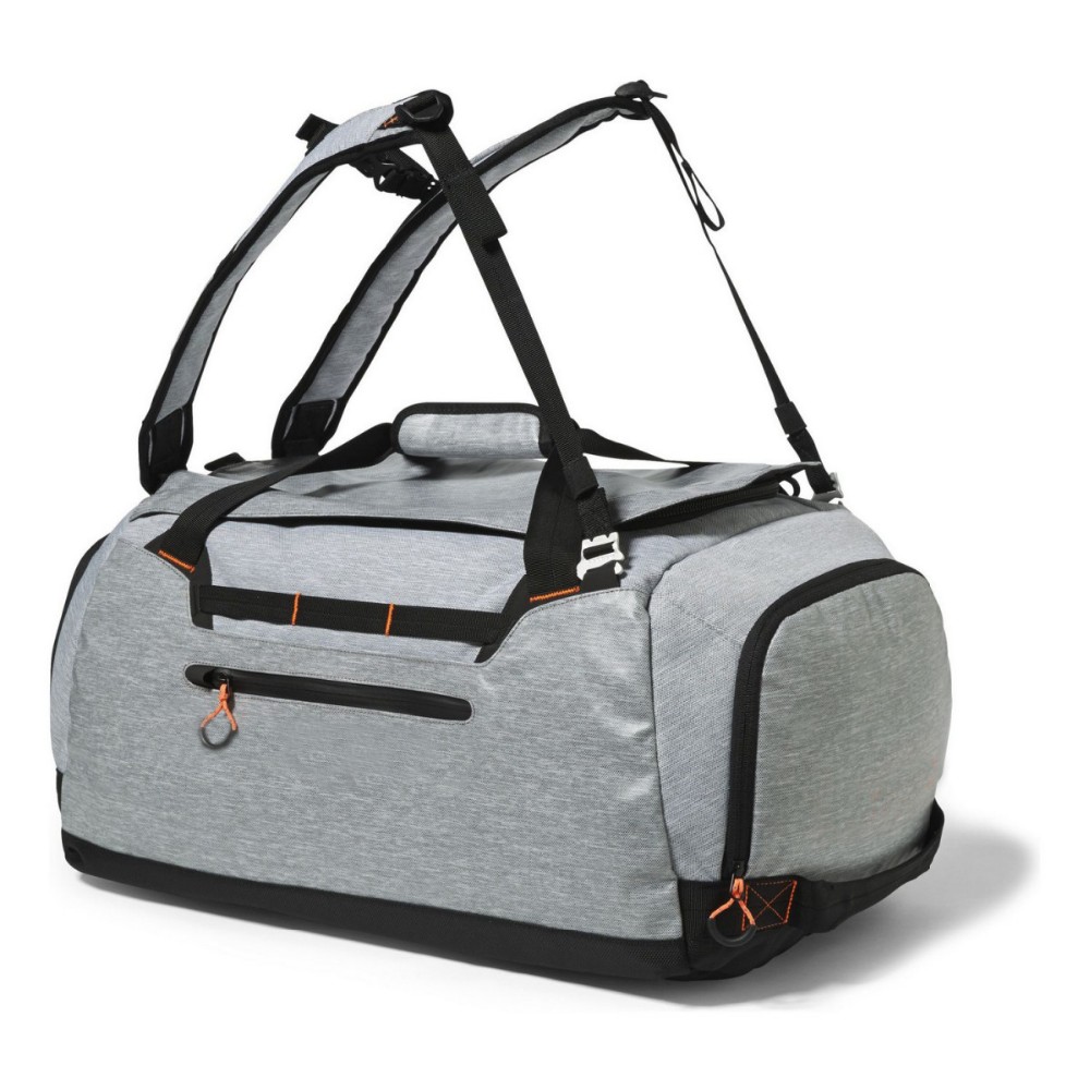 oakley-voyage-60-duffel-grigio-scuro-92739-23q-0.main.1359.jpg