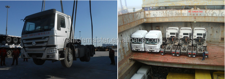 truck (12)