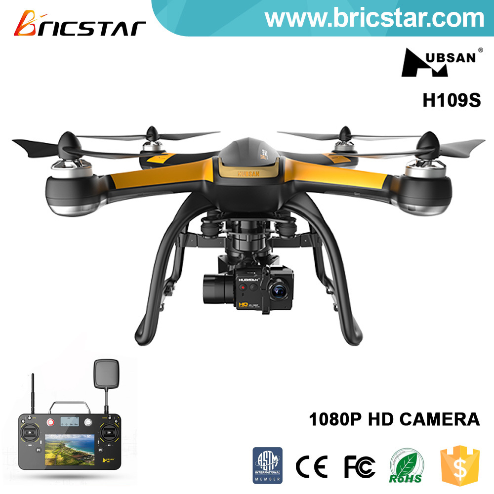 New bright rc hummer h3 off road review, rc colorado fuel filter, rc