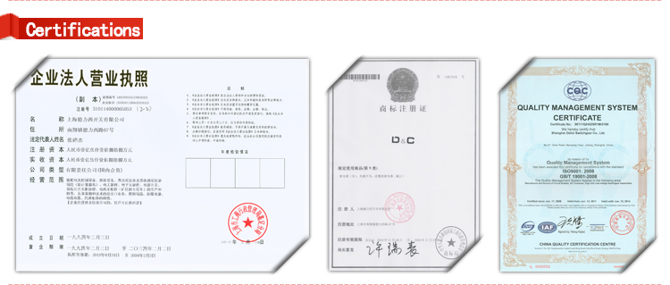 上海d&cdelixidcm4シリーズディマースイッチ仕入れ・メーカー・工場