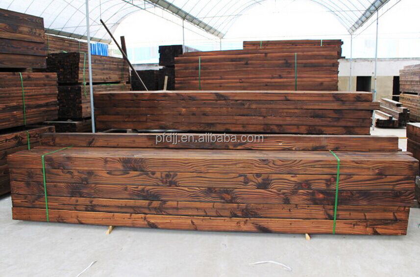 carbonized wood 30.jpg