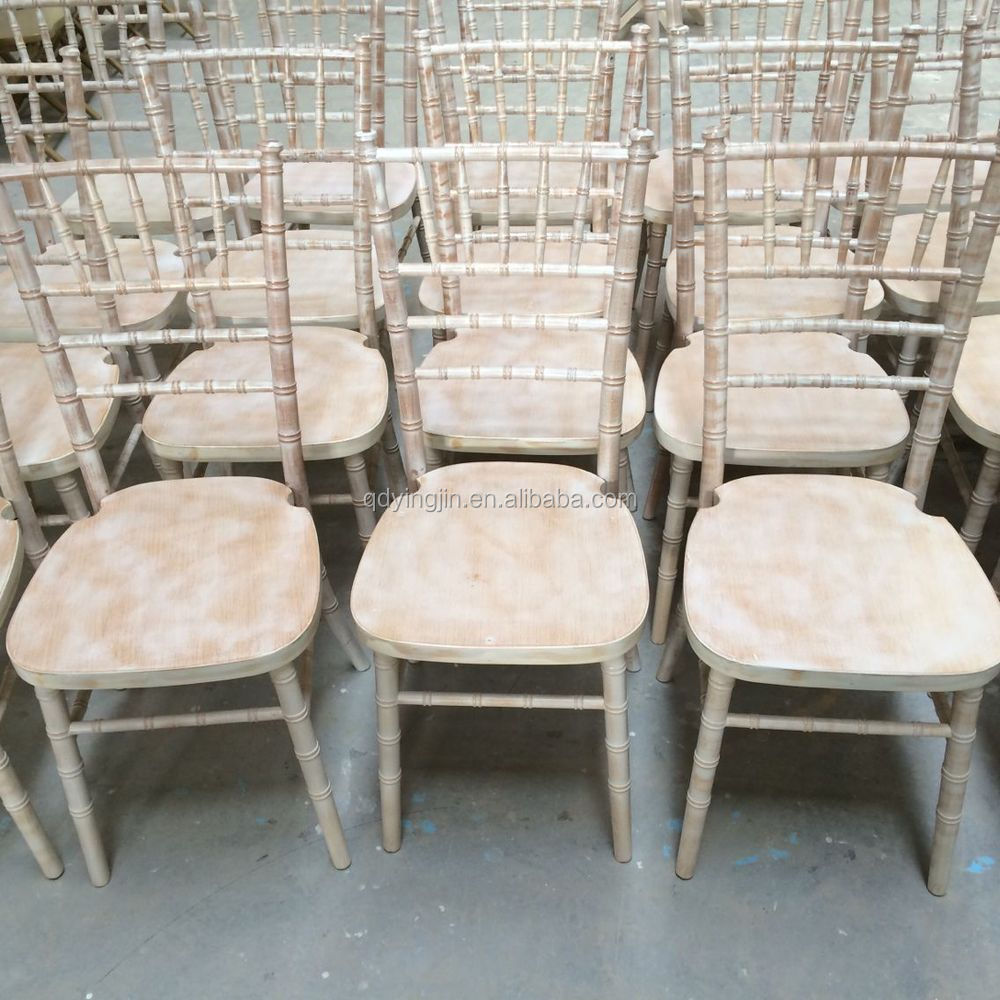 Party Chairs For Sale Used Wedding Decorations For Sale Party