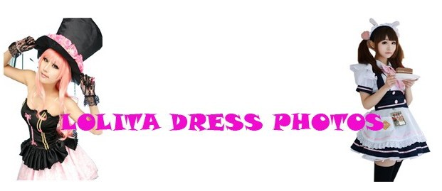 高品質のロリータスカートセクシードレスロリータメイドドレスウェイトレスアニメのコスプレ衣装ハロウィンコスチューム仮装仕入れ・メーカー・工場