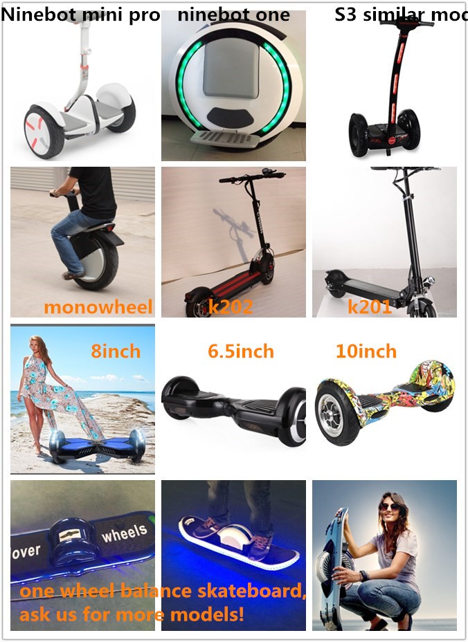 貿易保証新製品自動大きな割引電動一輪車(ワンホイールスケートボード)仕入れ・メーカー・工場