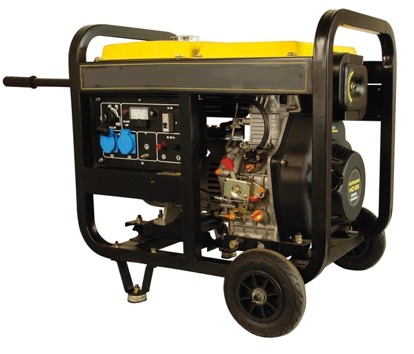 10KW used diesel welder generator for sale.jpg