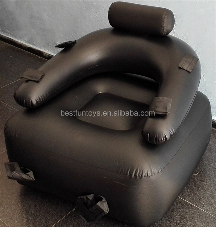 chair 02.jpg