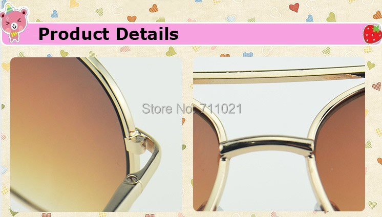 sunglasses2.4.jpg