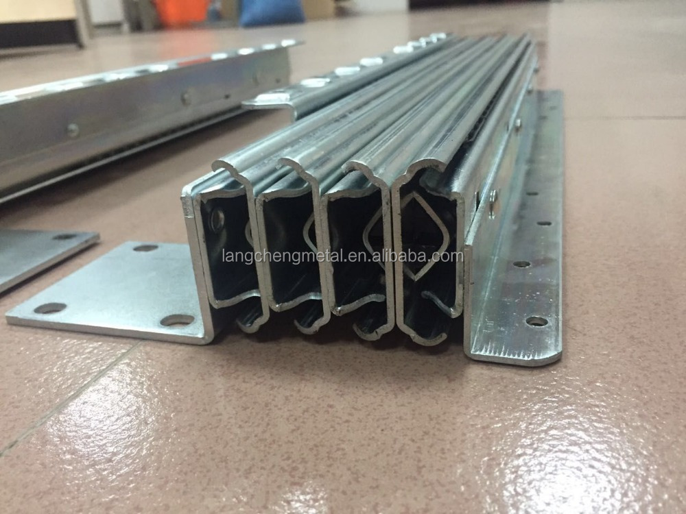 extension table slide 3