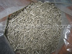 広く使用されるフラットダイ木質ペレットミルマシン仕入れ・メーカー・工場