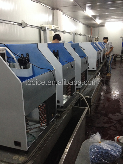 AC89593CA942AE6FF71EBFC9543ED47B