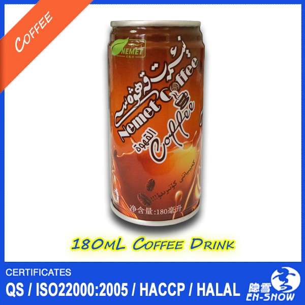 nemet coffee3 600.jpg