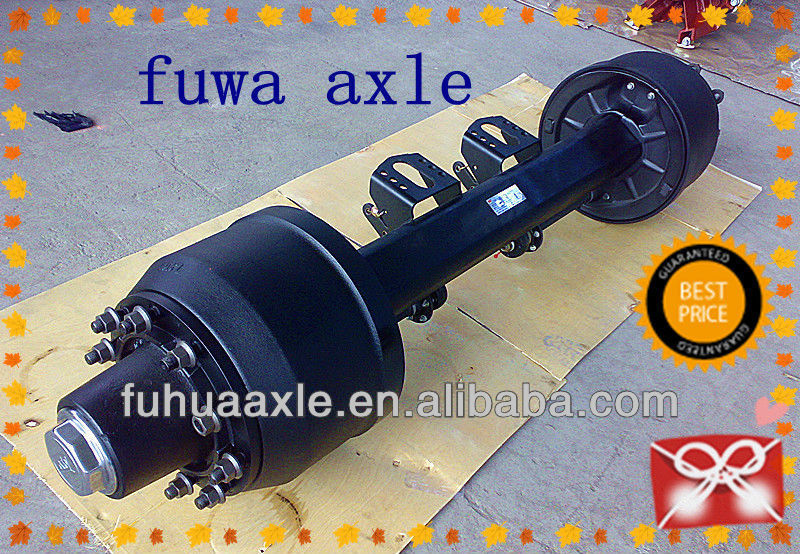 Kessler Axle Buy Kessler Axle,Peugeot 206 Rear Axle,10 Bolt Wheel Hub