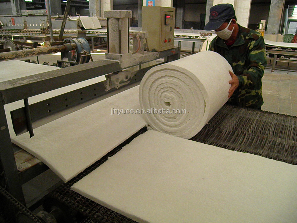 ceramic fiber blanket02.jpg