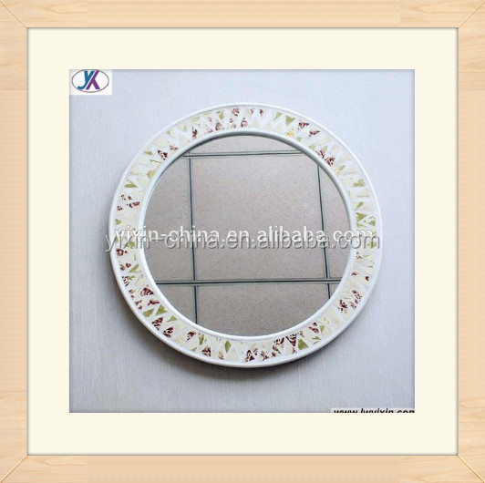 QQ20150420170149_.jpg