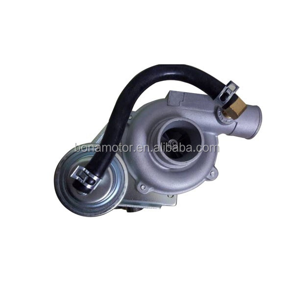 turbocharger for YANMAR(1) 129137-18010  -copy.jpg