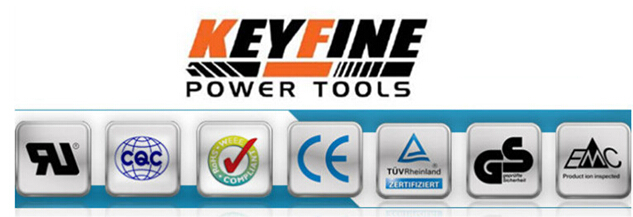 keyfine、 ツールキット、 電動工具キット、 combinationeツールキット問屋・仕入れ・卸・卸売り