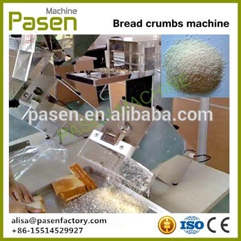 panko bread crumbs machinery.jpg