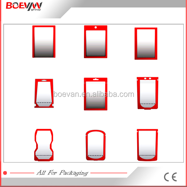 Quality newest egg chocolate foil packing machine