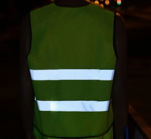 safety-warning-clothing-light-thin-breathable.jpg