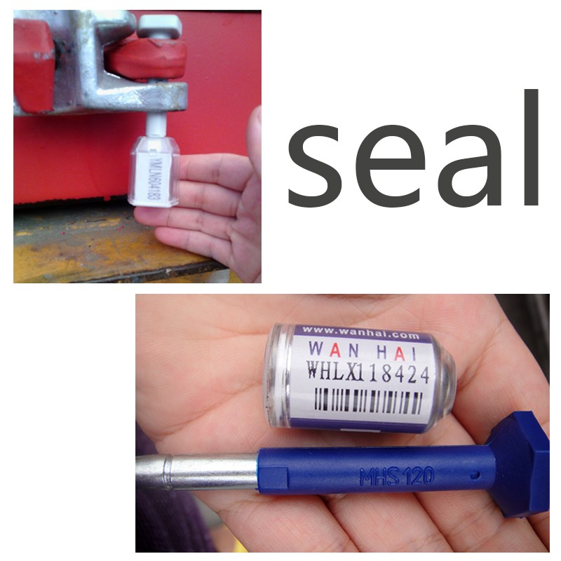 seal info.jpg