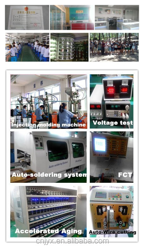 5v0.5a、 1.5a、 2a、 電源アダプタ3aアダプタce、 ul、 c- ダニ、 kc、 スイッチング電源012969pse証明書仕入れ・メーカー・工場
