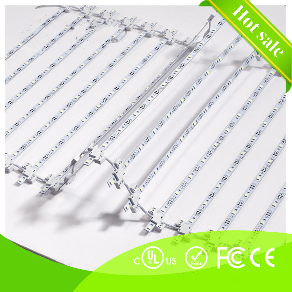 シングル- 両面照明12v/24v5050ledストリップライトsmdledストリップ5050フレキシブルledバックライト中国で作られたホールセール仕入れ・メーカー・工場