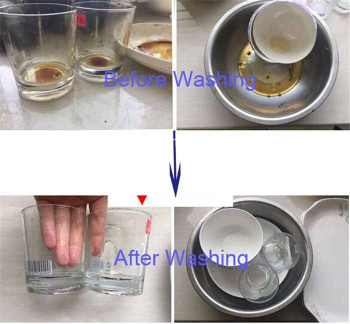 dish washing machine09.jpg
