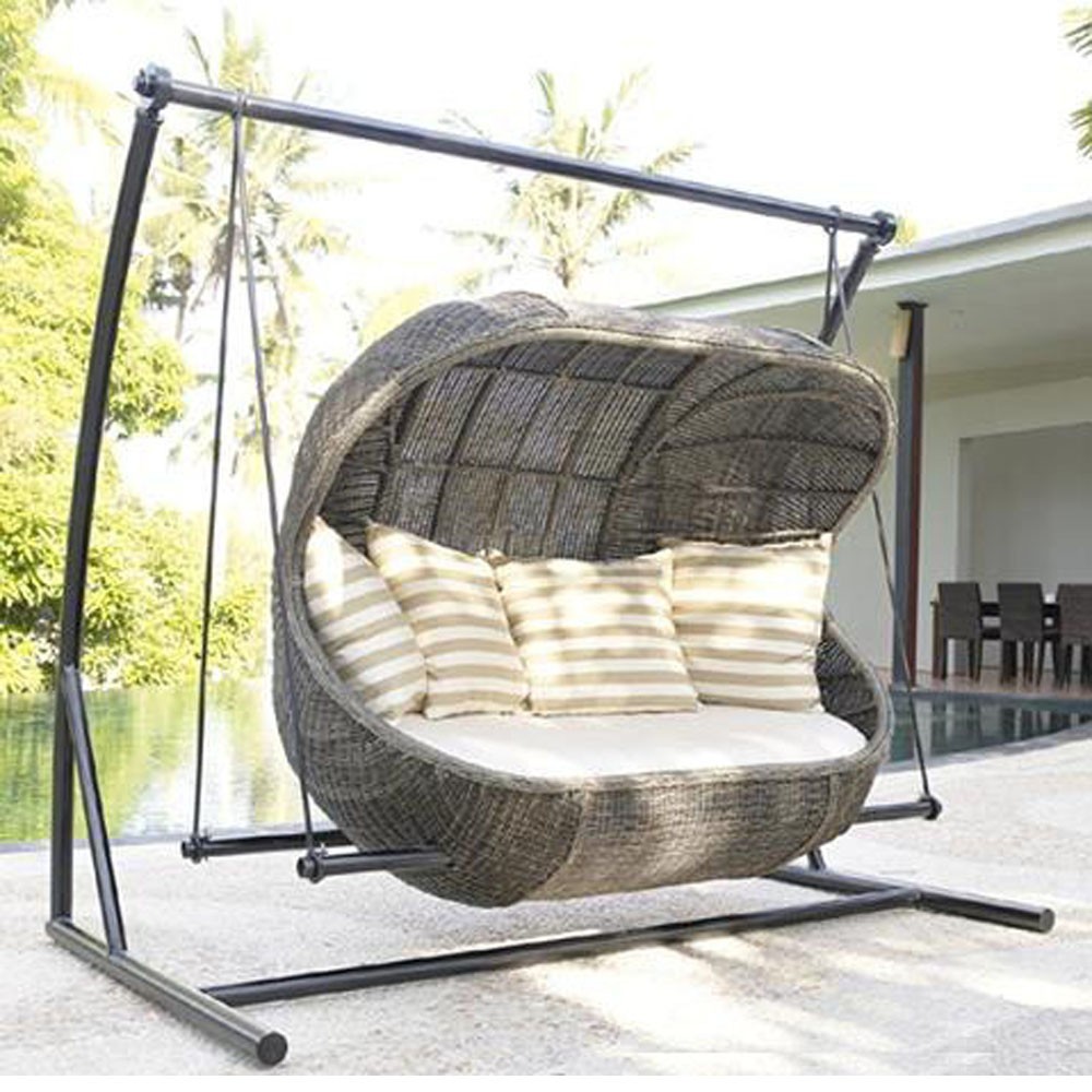 Rattan Synthetic Wicker Patio Porch Hanging Swing Chair Buy Great Hammocks,Patio Rattan Rattan Synthetic Wicker Patio Porch Hanging Swing Chair Buy Great Hammocks,Patio Rattan