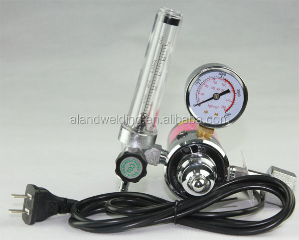 電気温水gr100co2ガスレギュレータ問屋・仕入れ・卸・卸売り