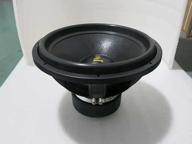 18 inch subwoofers for sale.JPG