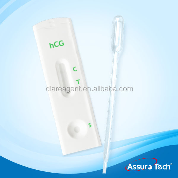 HCG-3.jpg