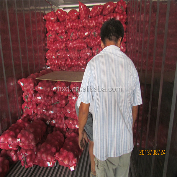 2014 fresh red onion price