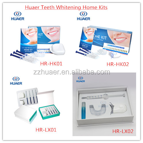 teeth whitening home kit .jpg