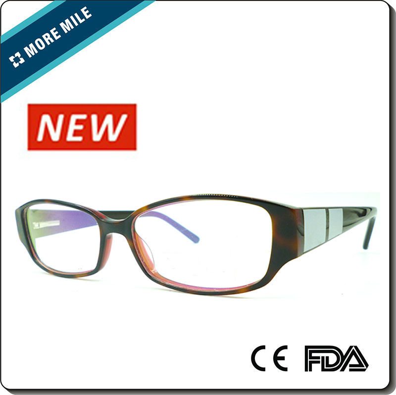 Popular Eyeglasses Frames 03i4