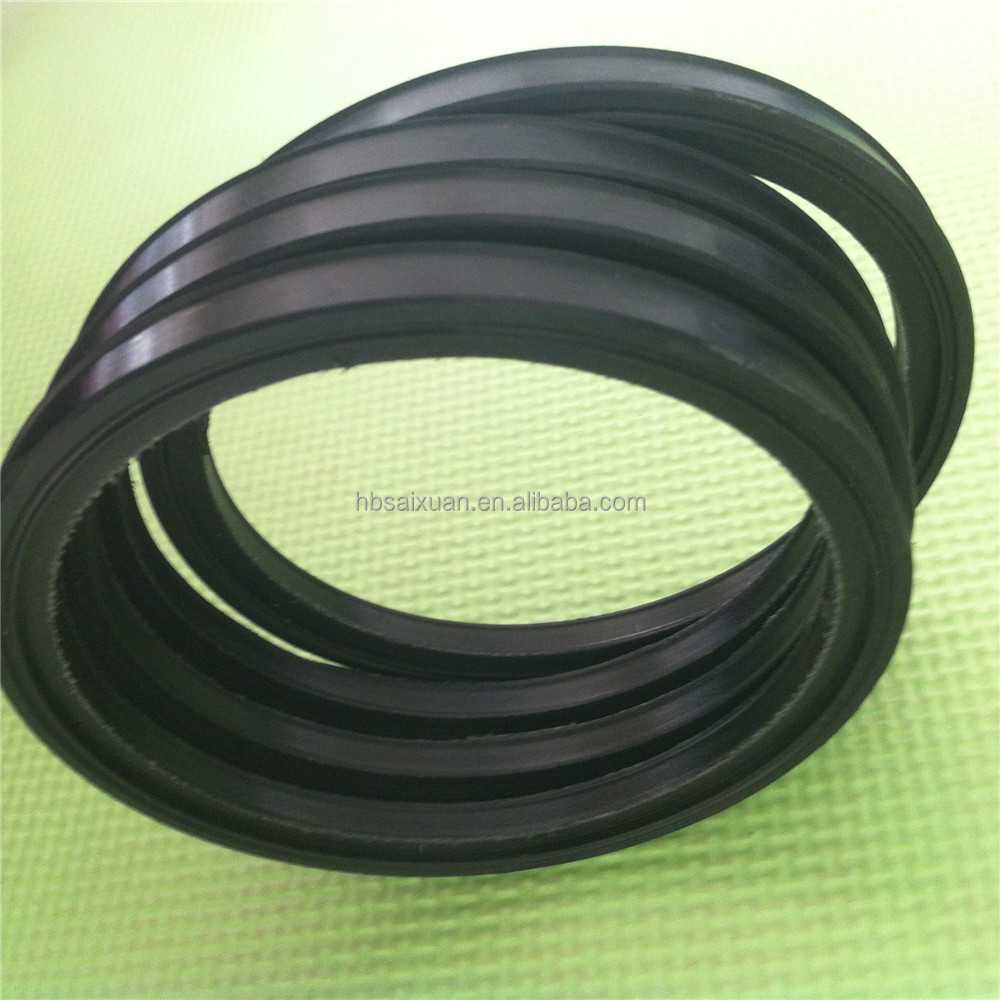 Food Grade Silicone Gasket Autoclave Rubber Seal Buy Autoclave Rubber