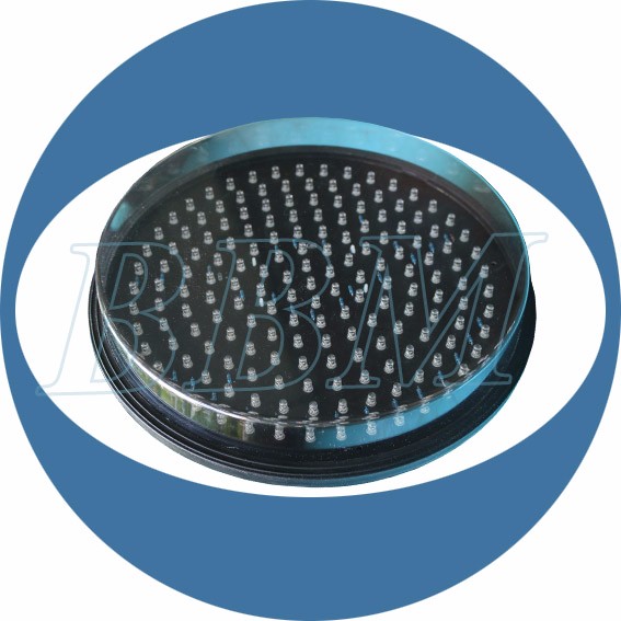 blue traffic warning lights.jpg