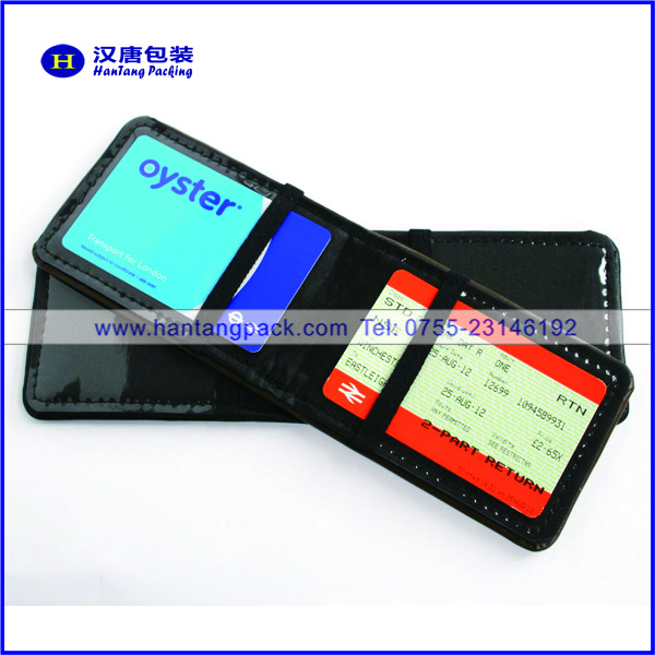 leather card holder,business card holder,pu card holder問屋・仕入れ・卸・卸売り