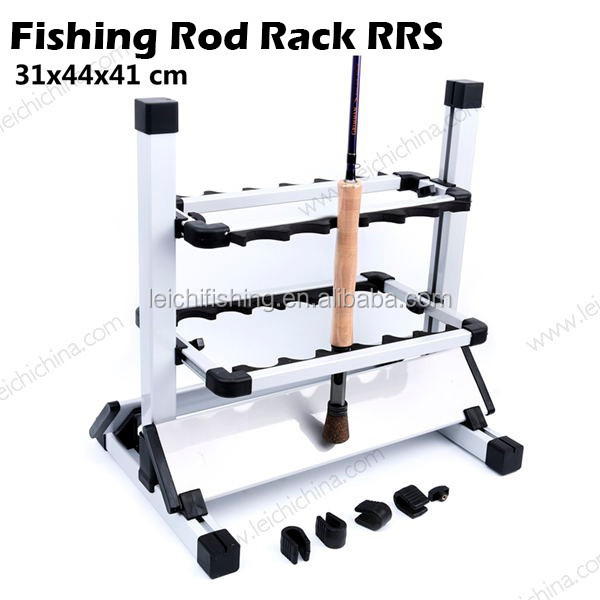 fishing rod rack (2).jpg